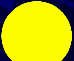 AHBB